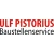 Logo Ulf Pistorius Landwirtschaft und Fleischerei