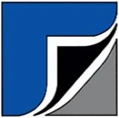 Logo Richter, Ulf