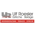 Ulf Roesler GmbH L&uuml;beck