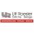 Logo Ulf Roesler GmbH
