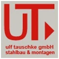 Ulf Tauschke GmbH H&ouml;henland
