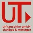 Ulf Tauschke GmbH Höhenland