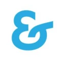 Logo Kellner, Ulf Tilo
