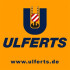 Logo Ulferts GmbH
