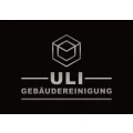 Uli Geb&auml;udereinigung GmbH Bretten