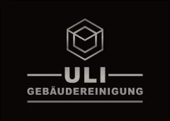 ULI Gebäudereinigung GmbH Bretten