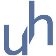 Logo Hader, Uli