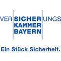 Uli Kreutzer Versicherungsb&uuml;ro Freilassing