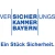 Logo Uli Kreutzer Versicherungsbüro