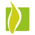 Logo Uli Natterer G&auml;rtnerei