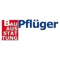 Uli Pfl&uuml;ger Weilheim an der Teck