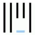 Logo Uli Schmid, öbuv. Sachverständigenbüro für Schäden an Gebäuden Sachverständigenbüro