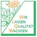 Logo Wissing, Uli