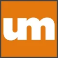 Logo Ulis Musikschule U. Skupch