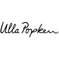 Logo Ulla Popken Logo Ulla Popken