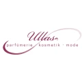 Ulla's Parf&uuml;merie Warendorf