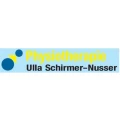 Ulla Schirmer-Nusser Praxis f&uuml;r Physiotherapie Schweinfurt