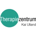 Ulland Kai Therapiezentrum Oberhausen