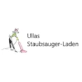 Ullas Staubsauger Laden Wuppertal