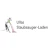 Logo Ullas Staubsauger Laden