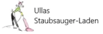 Ullas Staubsauger Laden Wuppertal