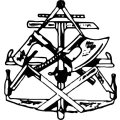 Firmenlogo