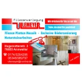 Ullemeyer Fliesenverlegung Annweiler