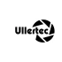 Logo Ullertec GmbH