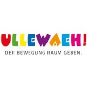 Logo Ullewaeh GmbH