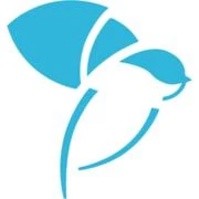 Logo Ulli Fink