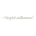 Logo Ulli Frisch Fotografie + Malerei