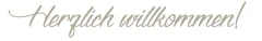 Logo Ulli Frisch Fotografie + Malerei