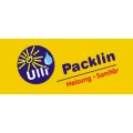 Ulli Packlin Heizung- und L&uuml;ftungsbau Lampertheim