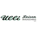 Ulli-Reisen - Omnibusbetrieb & Reiseb&uuml;ro Braunschweig