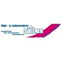 Logo S&ouml;llner, Ulli