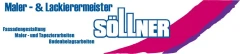 Logo Söllner, Ulli