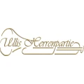 Ullis Herrenpartie Ullrich Schmidt Bautzen