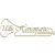 Logo Ullis Herrenpartie Ullrich Schmidt