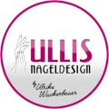 Ullis Nageldesign GmbH Tiefenbach, Kreis Landshut