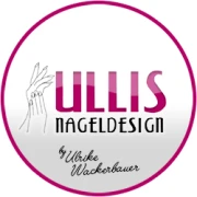 Ullis Nageldesign Tiefenbach, Kreis Landshut