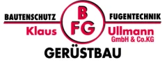 Ullmann Gerüstbau Gmbh & Co. KG Edewecht