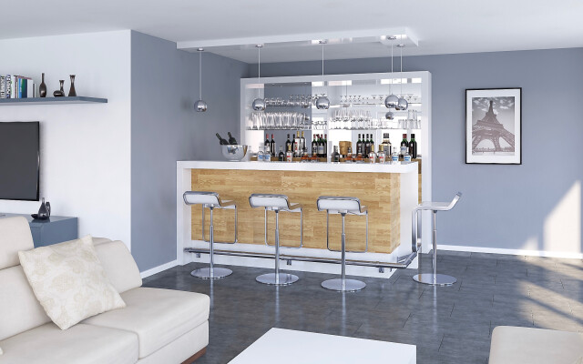 einrichten kleinen eigenen hausbar, ▷ ullmann hausbars ✅ | tel. (02173) 8484 ☎ - bewertung, Möbel ideen
