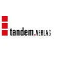 Logo Ullmann Medien GmbH