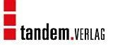 Logo Ullmann Medien GmbH