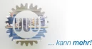 Logo Ullner & Ullner GmbH