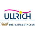 Ullrich Bad-Design Heizung Sanit&auml;r GmbH Bebra