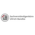 Ullrich Bandke Bausachverst&auml;ndigenb&uuml;ro Netphen