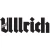 Logo Ullrich Bestattungen