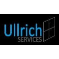 Logo Ullrich Dienstleistungen