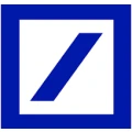Ullrich H&uuml;nermann Immobilien Rheinberg